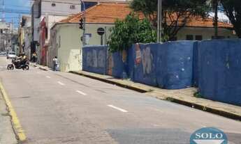 Imagem 3: Terreno comercial de 1.200m² na prudente de moraes