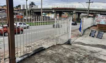 Imagem 3: BELO HORIZONTE - Loteamento/Condomínio - Floramar
