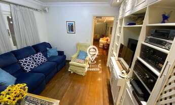 Imagem 7: Sobrado com 3 dormitórios à venda, 162 m² por R$ 1.500.000,00 - Brooklin Paulista - São Pa