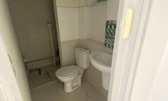 Imagem 5: Sala/Conjunto para aluguel com 48 metros quadrados em Perdizes - São Paulo - SP