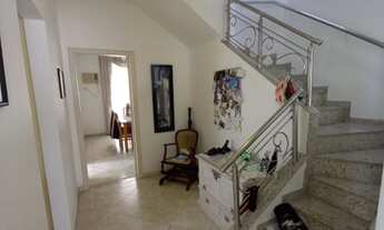 Imagem 3: Casas para Venda em Santos no bairro Gonzaga