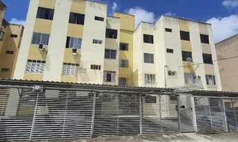 Imagem: ALAMEDA BOA ESPERANÇA 2 gt