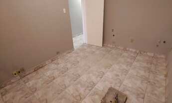 Imagem 2: Boa Casa localizada a apenas5 quadras da estação Liberdade do Metrô