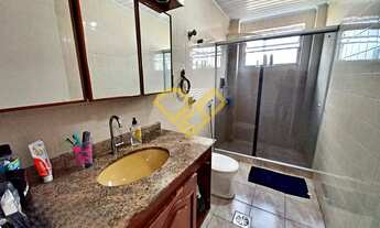 Imagem 7: Apartamento à venda, 2 quartos, 1 vaga, Vila Mathias - Santos/SP