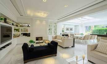 Imagem 7: Casa Condominio em Três Figueiras