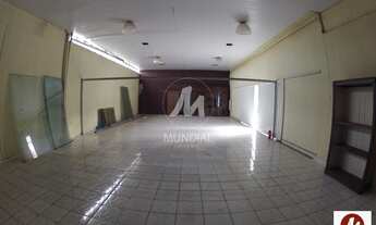 Imagem 6: Salão/Galpão (outros) , cozinha planejada