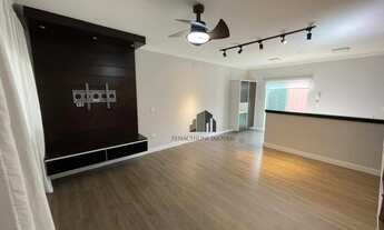 Imagem 4: Sobrado com 2 dormitórios à venda, 86 m² por R$ 380.000,00 - Jardim Paulistano - Americana