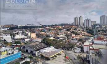 Imagem 3: São Bernardo do Campo - Apartamento Padrão - Centro