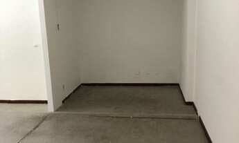 Imagem 4: Sala/Conjunto para aluguel com 40 metros quadrados em Centro - Belo Horizonte - MG