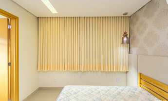 Imagem 3: Apartamento com 3 dormitórios