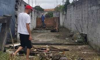 Imagem 3: Terreno Terreno / lote com venda por R$180.999