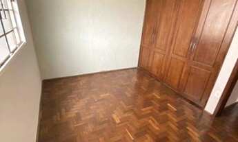 Imagem 4: Apartamento com 3 dormitórios à venda em Belo Horizonte