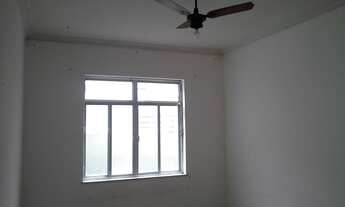 Imagem 3: Vende Apartamento na Penha/Rj