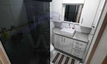 Imagem 6: Rio de Janeiro - Apartamento Padrão - Maracanã