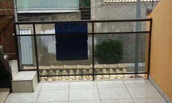 Imagem 2: Vendo uma ótima casa