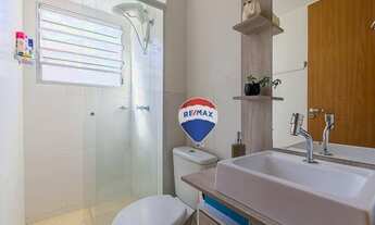 Imagem 7: Apartamento com 2 dormitórios à venda, 41 m² por R$ 160.000,00 - Igara - Canoas/RS