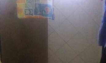 Imagem 7: CASA NA CIDADE NOVA