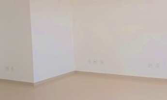 Imagem 3: Edificio concorde