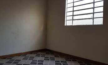 Imagem 3: Cambé - Casa Padrão - Conjunto Habitacional Collor de Melo