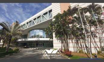 Imagem 3: LAJES CORPORATIVAS / LOJAS NA VILA LEOPOLDINA - CENTRO EMPRESARIAL