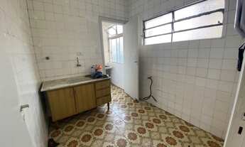 Imagem 7: Apartamento para venda com 45 metros quadrados com 1 quarto em Aclimação - São Paulo - SP