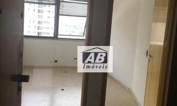 Imagem: Sala, 52 m² - venda por R$ 430.000,00 ou