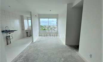 Imagem 5: Apartamento para comprar no bairro Alto Petrópolis - Porto Alegre com 3 quartos