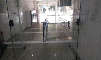 Imagem 3: CONJUNTO COMERCIAL - JARDIM PAULISTA