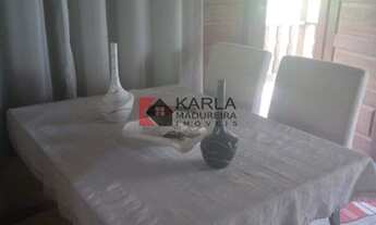 Imagem 3: Sitio Recanto do Rio em Jaboticatubas!