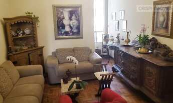 Imagem: Apartamento Residencial à venda, Bom Pastor