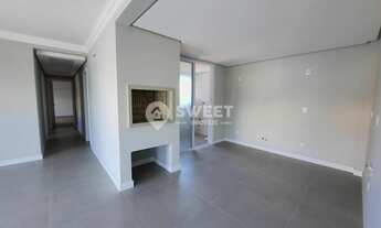 Imagem 5: Apartamento Alto Padrão para Venda em São José São Leopoldo-RS