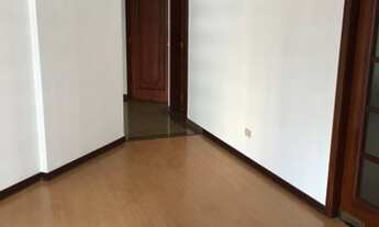 Imagem 4: 211m² ALTO PADRAO 3 QUARTOS SUITE 2 VAGAS PERMUTA