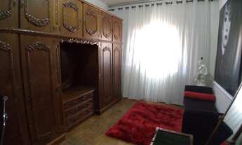 Imagem 7: Casa 3 dormitórios / Parque Industrial