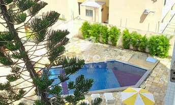 Imagem 3: APARTAMENTO 2 QUARTOS - CAPIM MACIO - NATAL - RN