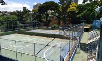 Imagem 3: Apto de 03 quartos mais depend?ncia de empregada