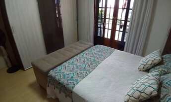 Imagem 2: 7- Casa impecável a venda