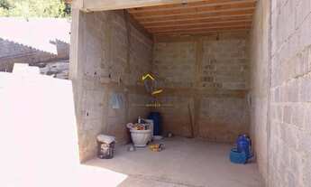 Imagem 4: Casa para Venda em Bom Jesus dos Perdões, Santa Martha, 2 dormitórios, 1 suíte, 2 banheiro