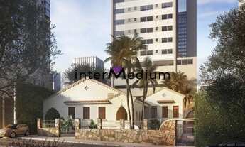 Imagem 7: BELO HORIZONTE - Padrão - Funcionários