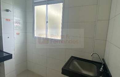 Imagem 8: CONDOMINIO PRAIA DE PIPA&gt