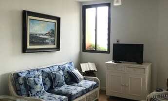 Imagem 3: Apartamento residencial a venda nas Pitangueiras, 3 dormitórios, 2 suíte, 2 vagas com laze