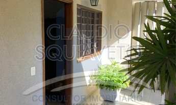 Imagem 3: Casa à venda Jardim Aclimação