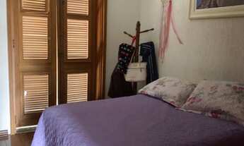 Imagem 7: Casa em condomínio Arujazinho 123 para venda - Arujá, Sp