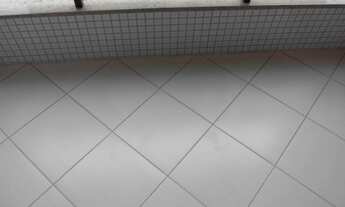 Imagem 5: EXCELENTE COBERTURA ACEITA IMÓVEL EM CURITIBA