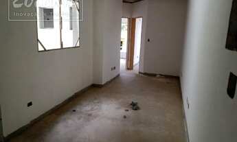 Imagem 5: Santo André - Apartamento Padrão - Parque Oratório