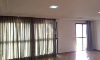 Imagem 2: SAO PAULO - Padrão - Santo Amaro