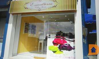 Imagem: Rasa - Loja - Búzios