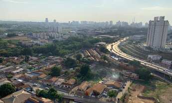 Imagem: Apartamento 3/4 Vilagio Di Bonifácio Cuiabá-MT