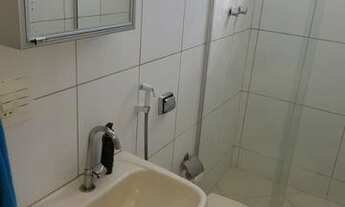 Imagem 7: CASA TÉRREA AMPLA COM APARTAMENTO INDEPENDENTE!