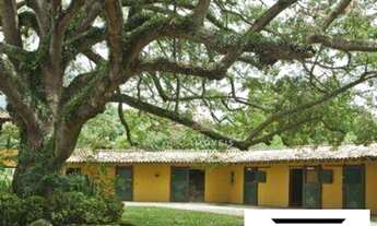 Imagem: Haras Rural à venda, Jardim Torino, Cotia