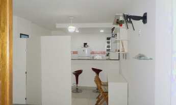 Imagem: Referencia 1821 - Niterói/Centro - Apartamento